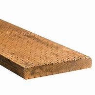 Image result for Treated Lumber at Lowe's