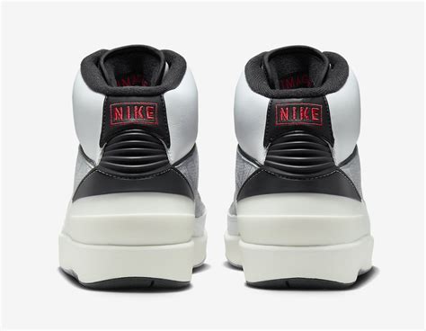 Image result for Air Jordan 2 Python 2024