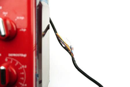 Image result for PAT Testing Risk Assessment