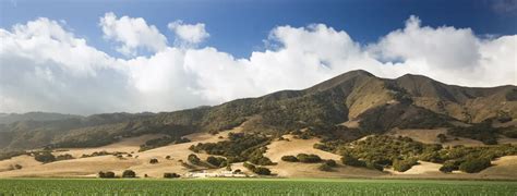 Struve and Laporte Funeral Chapel | Salinas, CA Funeral H...