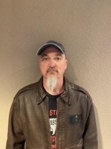 Shannon Keith Dyce, a registered Sex Offender in BLUE RIDGE, TX 75424 ...