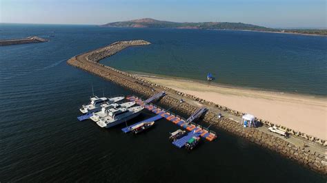 DIRECTORATE OF LOGISTICS