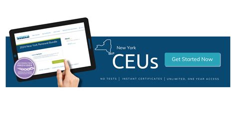 Nursing License Renewal 的图像结果