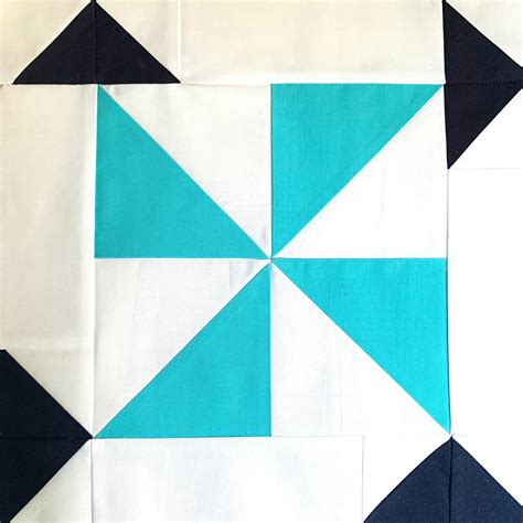 Image result for Quilt Blocks 8 Inch Tutorial