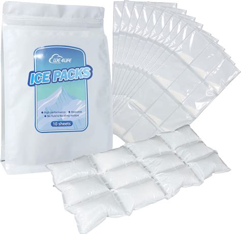 Dry Ice Packs For Shipping Food at Sally Hyland blog