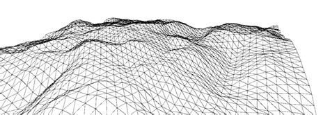 Image result for Path Graph Python Triangle