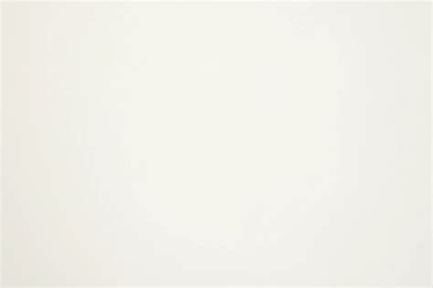 Layla White Round Coffee Table | Living Room - Coffee Tables | City Furniture