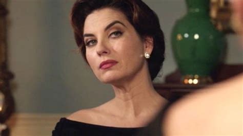 Il Paradiso delle signore, spoiler: la contessa costretta alla fuga