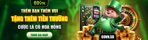 AMBIL SEKARANG