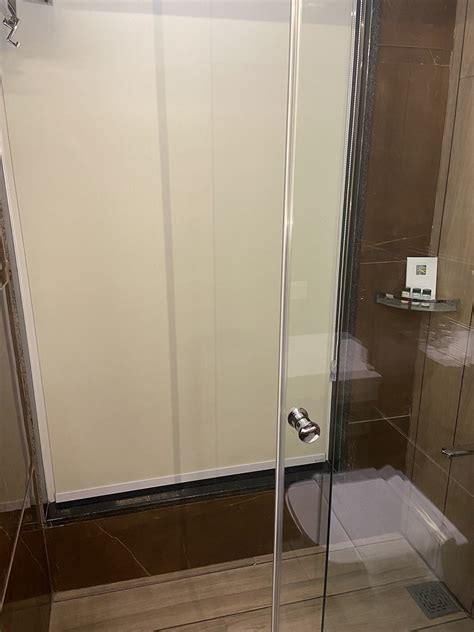 QUALITY INN BHAGSU HERITAGE (McLeod Ganj, India - Himachal Pradesh ...