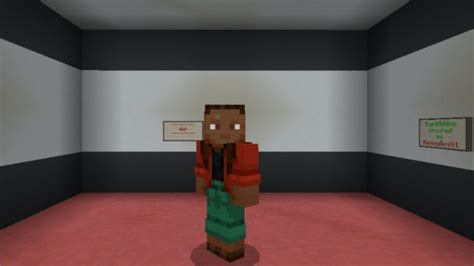 Image result for How to Download Minecraft Horror Maps Java