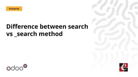 Image result for Difference Between Search and Query