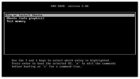 Image result for Persistent USB Creator