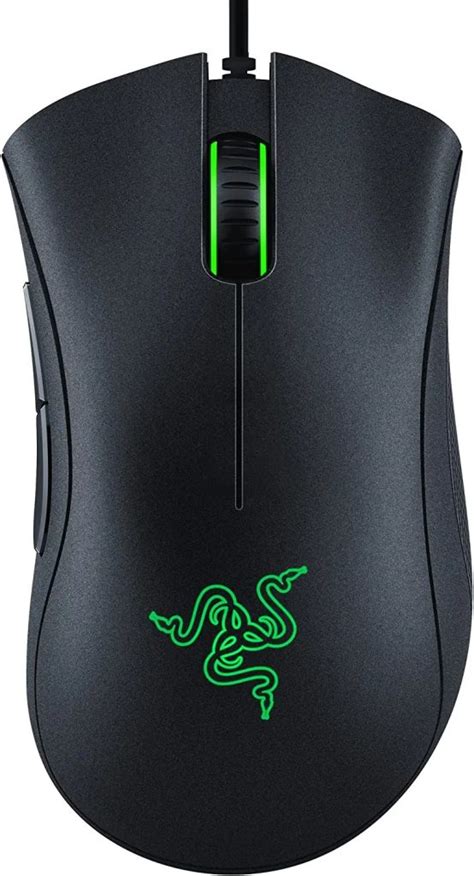 Top 10 Best Razer Mouse – Beststorereview