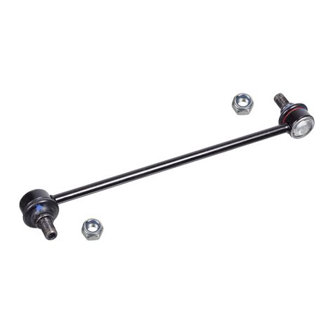 febi | 23635 | Stabiliser Link with lock nuts | bilstein group ...