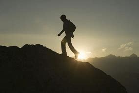 Image result for Human Walk-In Complex Environment