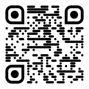 IIAM, ODR Day, Conference, ADR, Justice & Innovation