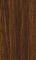 6392 CLD Cladding Brazilian Walnut 10 ft x 4 ft Laminate - 6 mm | 6392 ...