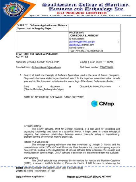 Image result for Access 2019 Module 8 Textbook Project