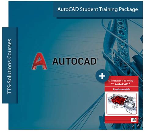 Image result for AutoCAD 2D Training Course