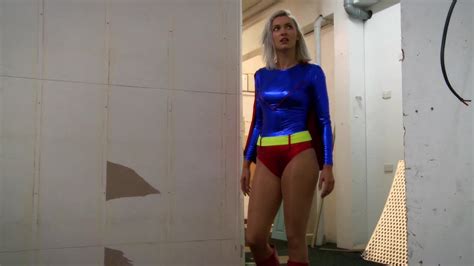 Image result for Girls Beyond Infinity Cast