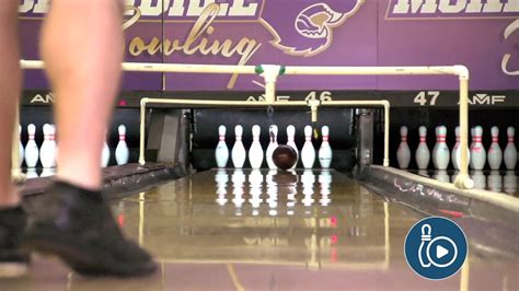 Image result for Bowling Targeting Tips