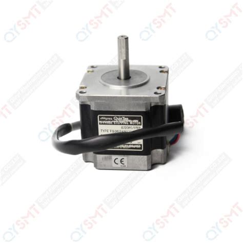 MOTOR TS3624N1214E4 – QYSMT