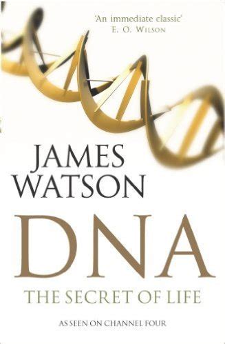 Amazon.in: Buy Dna Book Online at Low Prices in India | Dna Reviews ...