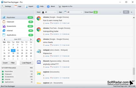 How to Open Logger Pro File 的图像结果