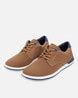 Buy Cognac Casual Shoes for Men by Aldo Online | Ajio.com