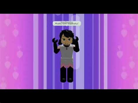 Image result for MultiMouse Transformation Roblox