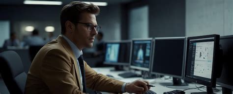 Image result for Software Project Manager Job