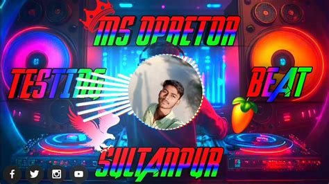 Image result for DJ Sound Testing Remix