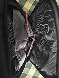 Buy Acer New Predator Airmesh Padded Backpack (Premium Black) at Amazon.in