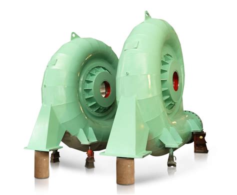 Hydropower Machine 的图像结果