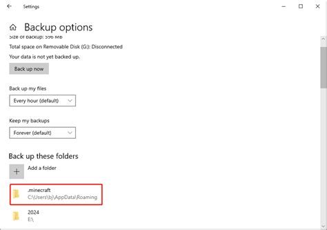 Image result for How to Get Deleted World's Back in Minecraft Java