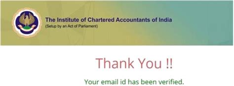 How to create First Time Login ID on SSP Portal of ICAI with FAQs