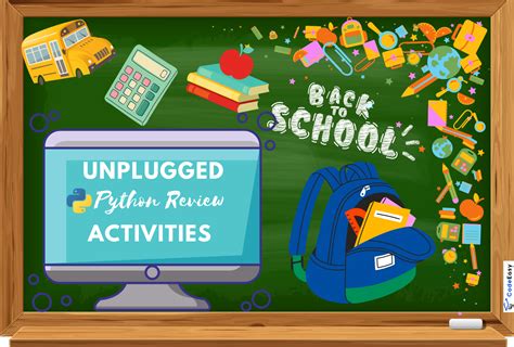 Python Creative Task 的图像结果