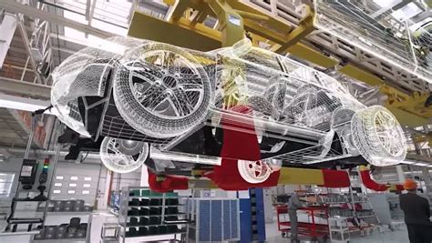 工厂 的图像结果