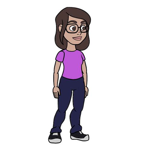 Image result for Character Animate