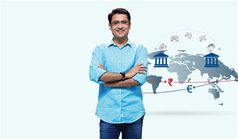 ENet™ Services for SMEs - Secured Payment & Collection | HDFC Bank