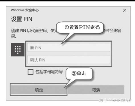 Set a Pin 的图像结果