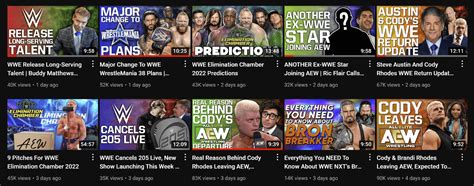 Image result for Thumbnail Examples