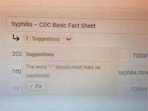 Image result for Blooper Fails Computer Class