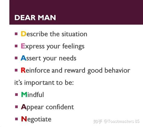 说服 的图像结果