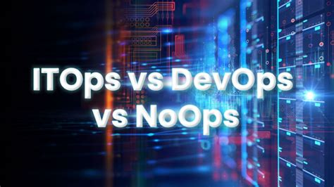 Image result for NetOps vs DevOps