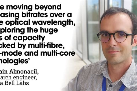 Image result for Optical Communication System