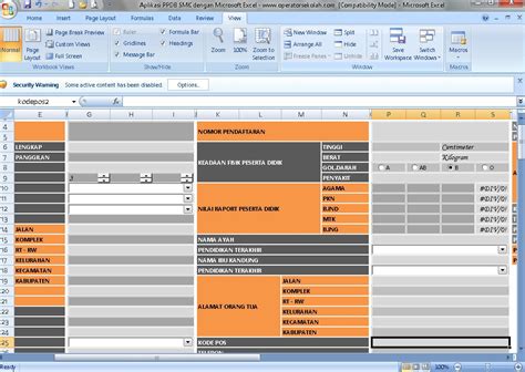 Image result for Free Excel Download