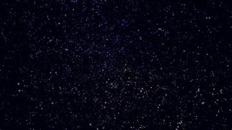 JavaScript Animation of Clouds Forming 的图像结果