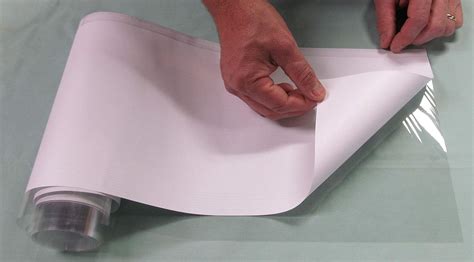 60 Yards - 10 inch 10 - Brodart Just-a-Fold III India | Ubuy